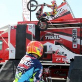 show Moto ST PIERRE SUR DIVES – PL TRUCKPARK – A.PERNOT