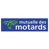 La Mutuelles des Motards Sponsor Principal d’URBANTRIALSHOW