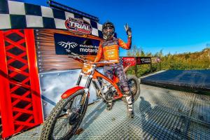 show moto